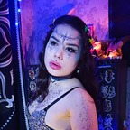 ladyazura_xo OnlyFans Leaks 

 profile picture