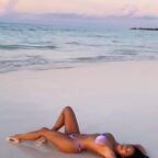 Ladybabe (@ladybabe1988) Leaks OnlyFans 

 profile picture