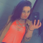 Download ladybabycakes OnlyFans videos and photos for free 

 profile picture