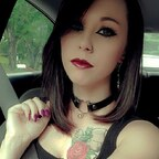 ladybratbatfree (LadyBratBat) free OnlyFans Leaked Pictures & Videos 

 profile picture