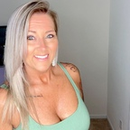 Free access to (@ladybug74) Leak OnlyFans 

 profile picture