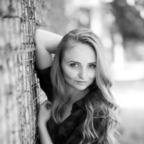 ladybug_porn profile picture