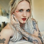 ladyc420_vip OnlyFans Leaks 

 profile picture