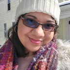 ladycaratoday (Cara StarSiren) free OnlyFans Leaked Content 

 profile picture