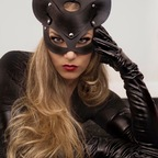 Download ladycarla_free OnlyFans leaks for free 

 profile picture