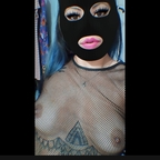 ladyci (Ladyci💋) OnlyFans Leaked Videos and Pictures 

 profile picture