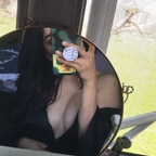 ladydeathci (Lady Death) OnlyFans Leaked Pictures & Videos 

 profile picture