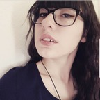 R!xy (ladydiane) Leaks OnlyFans 

 profile picture