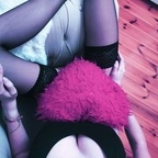 Onlyfans leak ladydonna1105 

 profile picture