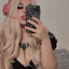 Download ladydvrkmoon OnlyFans videos and photos for free 

 profile picture