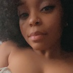 Onlyfans leak ladyeeb 

 profile picture