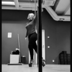 Lady Eira (ladyeira) Leak OnlyFans 

 profile picture