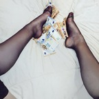 Download ladyfeetlove1 OnlyFans leaks for free 

 profile picture