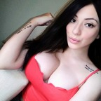 Download ladyfoxyy OnlyFans content for free 

 profile picture