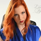 Download ladyfyre OnlyFans videos and photos for free 

 profile picture