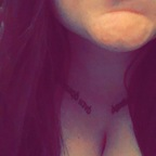 Gabriella (@ladyg621) Leaked OnlyFans 

 profile picture