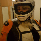 ladygintoxic OnlyFans Leaked Photos and Videos 

 profile picture