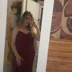 Free access to ladygomli Leaks OnlyFans 

 profile picture