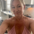 ladyhawkcougar67 (Ladyhawk67) OnlyFans Leaked Pictures & Videos 

 profile picture