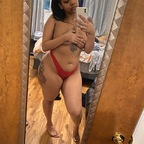 ladyhennessy (Henny) free OnlyFans Leaked Pictures and Videos 

 profile picture