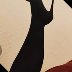 ladyj73 (LadyJ) OnlyFans Leaked Content 

 profile picture