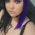 Onlyfans leaks ladyjaybayy 

 profile picture