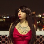 Download ladyjoymc OnlyFans content for free 

 profile picture