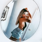 ladyjuli26 (LadyJuli) OnlyFans Leaked Content 

 profile picture