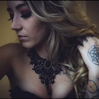 ladykagurax (Crystal) free OnlyFans Leaked Content 

 profile picture