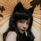 ladykatvonroyen (Kat Von Royen) OnlyFans Leaked Content 

 profile picture