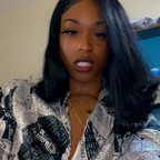 ladylane06 OnlyFans Leaked Photos and Videos 

 profile picture