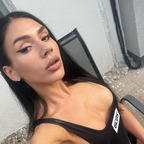 ladylauren69 (👑 Lady Lauren 👑) free OnlyFans Leaked Videos and Pictures 

 profile picture