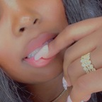 Onlyfans leaks ladyleeka 

 profile picture