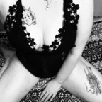 Onlyfans leak ladylethal26 

 profile picture