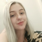 Download ladylexi777 OnlyFans videos and photos for free 

 profile picture