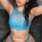 ladylexxs (ladylexxs) free Only Fans Leaked Videos and Pictures [!NEW!] profile picture
