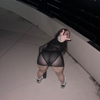 Download ladylikeliyah OnlyFans content for free 

 profile picture