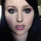 Download ladylillith OnlyFans videos and photos for free 

 profile picture