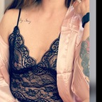 ladylisa33 OnlyFans Leak 

 profile picture