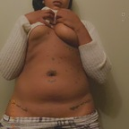 ladylit1619 OnlyFans Leaks 

 profile picture