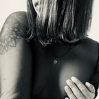 Onlyfans leaks ladylo92 

 profile picture