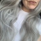 Free access to ladylocke Leaks OnlyFans 

 profile picture