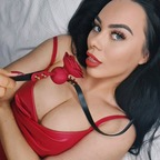 ladylorenlee (Loren Lee 💋) OnlyFans Leaked Content [NEW] profile picture