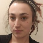 Onlyfans leaked ladylullaby88 

 profile picture