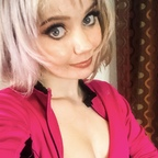 Download ladyluvlivy OnlyFans content for free 

 profile picture