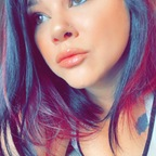 Lady M @ladym87 Leak OnlyFans 

 profile picture