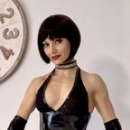 ladymargo OnlyFans Leaks 

 profile picture