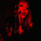 Onlyfans leaked ladymasssacre 

 profile picture