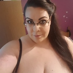 ladymay881 (LadyMay881) free OnlyFans content 

 profile picture