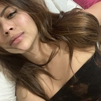 Onlyfans leak ladymestra 

 profile picture